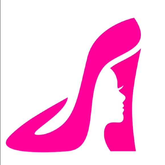 WOMEN SHOES - Picture 4 of 5